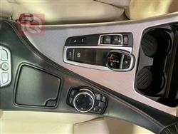 بي ام دبليو سيريس 6